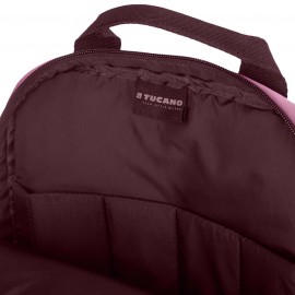 Рюкзак для Macbook Tucano Lux Backpack 14'' (BKML13-PK)