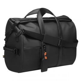 Рюкзак для ноутбука Gaston Luga RE301 Backpack/Bag Halgen 