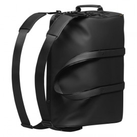 Рюкзак для ноутбука Gaston Luga RE301 Backpack/Bag Halgen