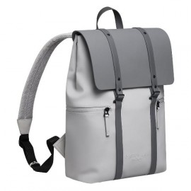 Рюкзак для ноутбука Gaston Luga RE802 Backpack Splash 2.0 до 13"