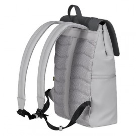 Рюкзак для ноутбука Gaston Luga RE802 Backpack Splash 2.0 до 13"