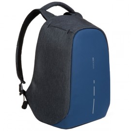 Рюкзак для ноутбука XD Design до 14" Bobby Compact Diver Blue (Р705.535)