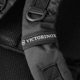 Рюкзак для ноутбука Victorinox 31105001