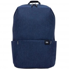 Рюкзак для ноутбука Xiaomi Casual Daypack Dark Blue (ZJB4144GL)