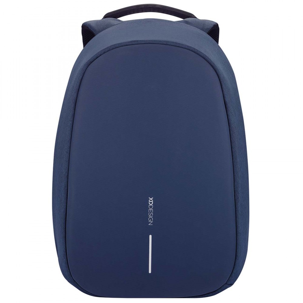 Рюкзак для ноутбука XD Design Bobby Pro Blue (P705.245)