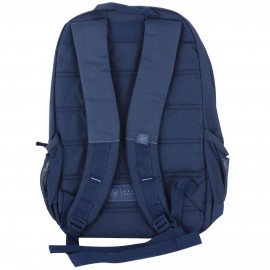 Рюкзак для ноутбука HP 15.6" Active Backpack, Blue/Yellow (1LU24AA) 