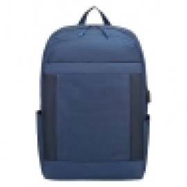 Рюкзак для ноутбука Lamark B145 Blue