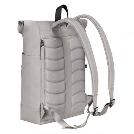 Рюкзак для ноутбука Gaston Luga RE902 Backpack Rullen до 13"