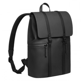 Рюкзак для ноутбука Gaston Luga RE801 Backpack Splash 2.0 до 13"