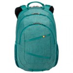 Рюкзак для ноутбука Case Logic BPCA-315 WASHED TEAL