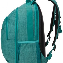 Рюкзак для ноутбука Case Logic BPCA-315 WASHED TEAL