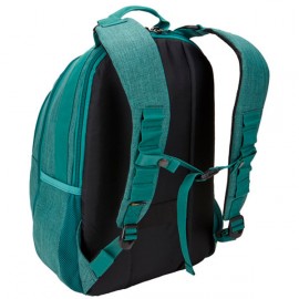 Рюкзак для ноутбука Case Logic BPCA-315 WASHED TEAL