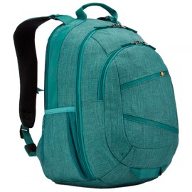 Рюкзак для ноутбука Case Logic BPCA-315 WASHED TEAL