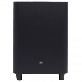 Саундбар JBL BAR 5.1 (JBLBAR51IMBLKEP)