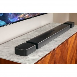 Саундбар JBL Bar 9.1 True Wireless Surround