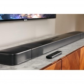 Саундбар JBL Bar 9.1 True Wireless Surround