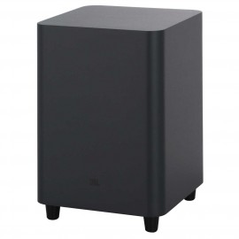 Саундбар JBL Bar 9.1 True Wireless Surround