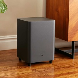 Саундбар JBL Bar 9.1 True Wireless Surround