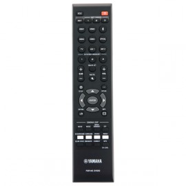 Саундбар Yamaha YSP-5600 SWK Black