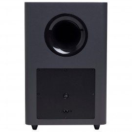 Саундбар JBL BAR 2.1 Deep Bass (JBLBAR21DBBLKEP)