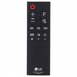 Саундбар LG SL10Y