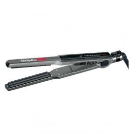 Щипцы-гофре Babyliss BAB2310EPCE серые 