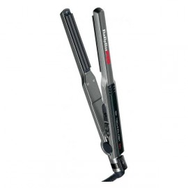 Щипцы-гофре Babyliss BAB2310EPCE серые