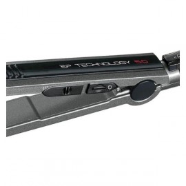 Щипцы-гофре Babyliss BAB2310EPCE серые