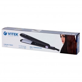 Щипцы-гофре Vitek VT-8291 Violet