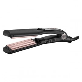 Щипцы-гофре Babyliss 2165CE 