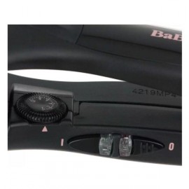 Щипцы-гофре Babyliss 2165CE