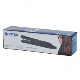 Щипцы-гофре Vitek VT-8296