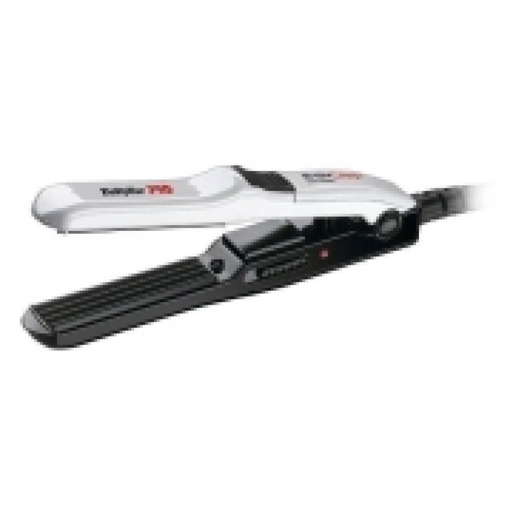 Щипцы-гофре Babyliss BAB2151E