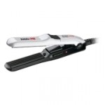 Щипцы-гофре Babyliss BAB2151E