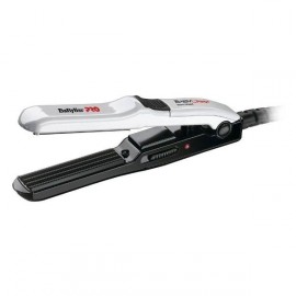 Щипцы-гофре Babyliss BAB2151E 