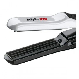 Щипцы-гофре Babyliss BAB2151E