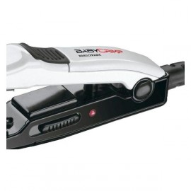 Щипцы-гофре Babyliss BAB2151E