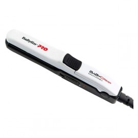 Щипцы-гофре Babyliss BAB2151E