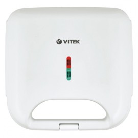 Сэндвичница Vitek VT-7149