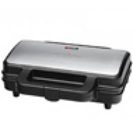 Сэндвич-тостер Profi Cook PC-ST 1092 (501092)