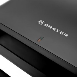 Сэндвичница Brayer BR2200