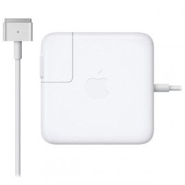 Сетевой адаптер для MacBook Apple MagSafe 2 60W для MacBookPro Retina 13" MD565Z/A 