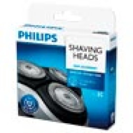 Бритвенные головки для электробритвы Philips SH30/50