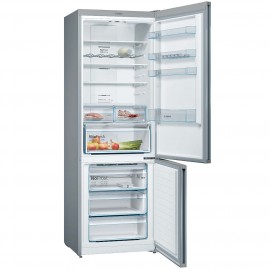 Холодильник Bosch Serie|4 KGN49XI20R