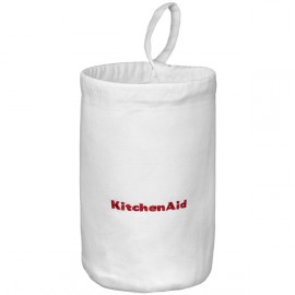 Соковыжималка шнековая KitchenAid Artisan 5KVJ0111ECA