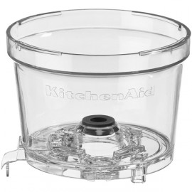 Соковыжималка шнековая KitchenAid Artisan 5KVJ0111ECA