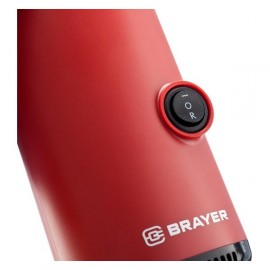 Соковыжималка шнековая Brayer BR1706