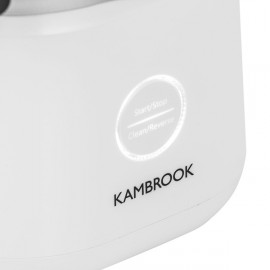 Соковыжималка шнековая Kambrook AJM403