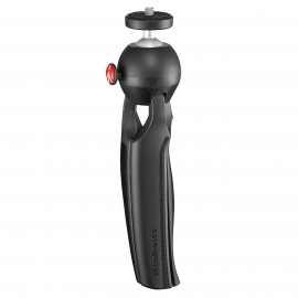 Штатив Manfrotto MKPIXICLAMP-PLUS