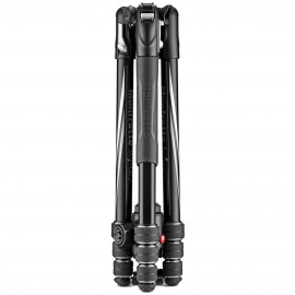 Штатив Manfrotto Befree GT MKBFRTA4GT-BH